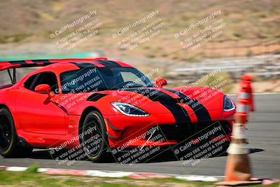 media/Mar-22-2025-West Coast Racing (Sat) [[0d49b412c8]]/Red Group/Session 3 (Turns 5 and 6)/